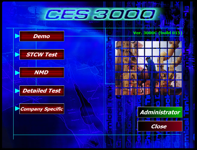ces3000